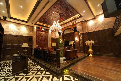 南关哪个KTV少爷男模妹子服务好 南关哪个KTV少爷男模妹子服务好